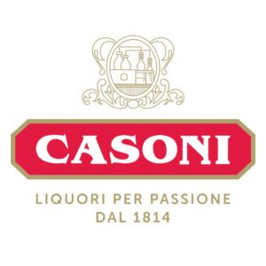 casoni-fabbricazione-liquori-spa-logo casoni-fabbricazione-liquori-spa-logo